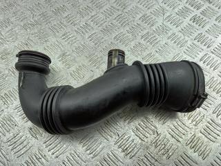 патрубок турбины Peugeot 308 T7 2009, 1.6 л., дизель, 9687883680, 9687883780