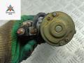 стартер Citroen Xsara Picasso 1 поколение 2001, 1.8 л., бензин, МКПП, серый, минивэн, M000T82081 - фото №4