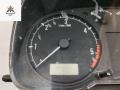 приборная панель Skoda Octavia mk1 (A4 1U) 2000, 1.9 л., дизель, МКПП, серый, хетчбэк 5 дв., 1U1919034G - фото №2