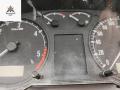приборная панель Skoda Octavia mk1 (A4 1U) 2000, 1.9 л., дизель, МКПП, серый, хетчбэк 5 дв., 1U1919034G - фото №3