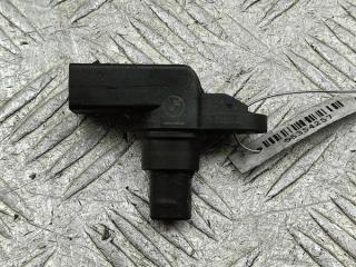 датчик распредвала BMW 3 E46 2003, 2.0 л., дизель, АКПП, серый, универсал, 2249320