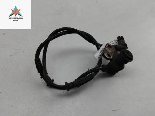 датчик ABS Mercedes-Benz E-Класс W210/S210 [рестайлинг] 2001, 2.7 л., дизель, АКПП, серый, седан, 2105409108