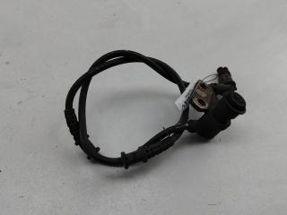 датчик ABS Mercedes-Benz E-Класс W210/S210 [рестайлинг] 2001, 2.7 л., дизель, АКПП, серый, седан, 2105409108