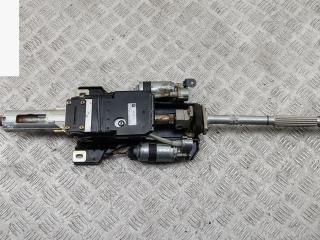 рулевая колонка BMW 5 серия E39 [рестайлинг] 2000, 3.0 л., дизель, АКПП, синий, универсал, 1094265