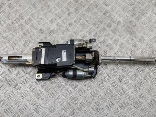рулевая колонка BMW 5 E39 2000, 3.0 л., дизель, АКПП, синий, универсал, 1094265