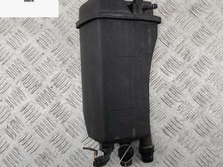 бачок расширительный BMW 5 серия E39 1999, 2.5 л., бензин, 52308792