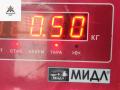 форсунка Opel Astra H/Family [рестайлинг] 2006, 1.9 л., дизель, МКПП, серый, универсал, 0445110276 - фото №3