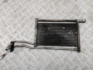 радиатор АКПП BMW 5 E39 2001, 3.0 л., дизель, АКПП, серый, седан, 2247360