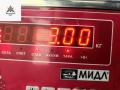 проводка двигателя Opel Astra H/Family [рестайлинг] 2006, 1.9 л., дизель, МКПП, серый, универсал, 55561062, 55197686, 55205844 - фото №3