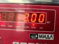 проводка двигателя Opel Astra H/Family [рестайлинг] 2006, 1.9 л., дизель, МКПП, серый, универсал, 55561062, 55197686, 55205844 - фото №3