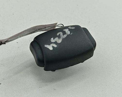 замок бардачка Renault Scenic I 1998, 2.0 л., бензин, АКПП, зелёный, минивэн