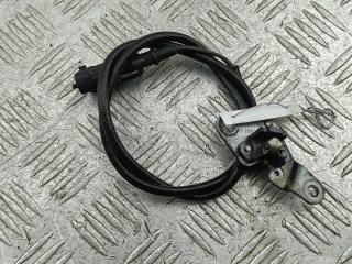 датчик распредвала Opel Astra H 2006, 1.9 л., дизель, МКПП, серый, универсал, 0281002213