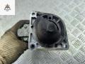 стартер Opel Astra H/Family [рестайлинг] 2006, 1.9 л., дизель, МКПП, серый, универсал, 55553857 - фото №3