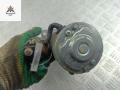 стартер Opel Astra H/Family [рестайлинг] 2006, 1.9 л., дизель, МКПП, серый, универсал, 55553857 - фото №4
