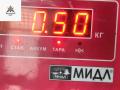 ЭБУ Opel Zafira 1 поколение (A) 2002, 2.2 л., бензин, МКПП, чёрный, минивэн, 12210453 - фото №4