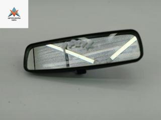зеркало салона Renault Scenic 1 поколение [рестайлинг] 2002, 1.9 л., дизель, МКПП, зелёный, минивэн, 4413947816