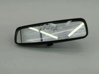 зеркало салона Renault Scenic I 2002, 1.9 л., дизель, МКПП, зелёный, минивэн, 4413947816