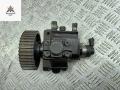 ТНВД Opel Astra H/Family [рестайлинг] 2006, 1.9 л., дизель, МКПП, серый, универсал, 0445010156, 55206679 - фото №3