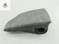подлокотник Renault Scenic 1 поколение [рестайлинг] 2001, 1.6 л., бензин, АКПП, серый, минивэн - фото №2