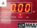датчик коленвала Mercedes-Benz C-Класс W203/S203/CL203 2001, 2.0 л., бензин, МКПП, синий, универсал, 0031532828 - фото №3