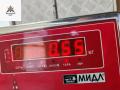 муфта кардана Mercedes-Benz C-Класс W202/S202 [рестайлинг] 2000, 1.8 л., бензин, АКПП, синий, универсал, 1244110615 - фото №3