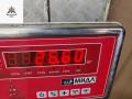 подрамник передний Opel Zafira 2 поколение (B) 2005, 1.8 л., бензин, МКПП, чёрный, минивэн - фото №15