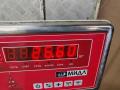 подрамник передний Opel Zafira 2 поколение (B) 2005, 1.8 л., бензин, МКПП, чёрный, минивэн - фото №15