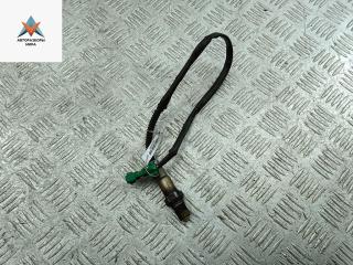 лямбда-зонд Peugeot 307 1 поколение 2002, 1.6 л., бензин, 0258006027