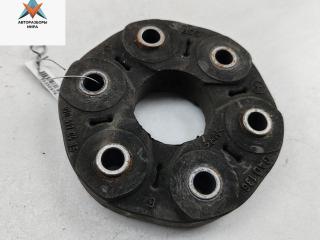 муфта кардана Mercedes-Benz E-Класс W210/S210 1998, 2.8 л., бензин, АКПП, серый, седан, 2104110415