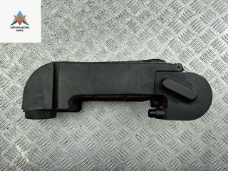 маслоотделитель (сапун) Mercedes-Benz C-Класс W203/S203/CL203 2001, 2.0 л., бензин, МКПП, синий, универсал, 1110940183