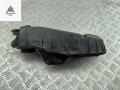 маслоотделитель (сапун) Mercedes-Benz C-Класс W203/S203/CL203 2001, 2.0 л., бензин, МКПП, синий, универсал, 1110940183 - фото №4