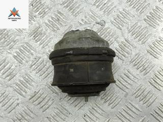 подушка крепления двигателя Mercedes-Benz C-Класс W203/S203/CL203 2001, 2.0 л., бензин, МКПП, синий, универсал