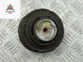подушка крепления двигателя Mercedes-Benz C-Класс W203/S203/CL203 2001, 2.0 л., бензин, МКПП, синий, универсал - фото №2