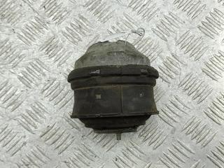 подушка крепления двигателя Mercedes-Benz C-Класс W203/S203/CL203 2001, 2.0 л., бензин, МКПП, синий, универсал