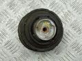 подушка крепления двигателя Mercedes-Benz C-Класс W203/S203/CL203 2001, 2.0 л., бензин, МКПП, синий, универсал - фото №2