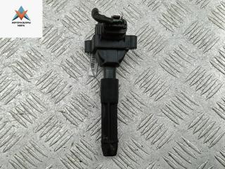 катушка зажигания Mercedes-Benz C-Класс W203/S203/CL203 2001, 2.0 л., бензин, МКПП, синий, универсал, E2019100041