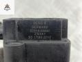 катушка зажигания Mercedes-Benz C-Класс W203/S203/CL203 2001, 2.0 л., бензин, МКПП, синий, универсал, E2019100041 - фото №3