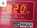 катушка зажигания Mercedes-Benz C-Класс W203/S203/CL203 2001, 2.0 л., бензин, МКПП, синий, универсал, E2019100041 - фото №4