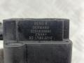 катушка зажигания Mercedes-Benz C-Класс W203/S203/CL203 2001, 2.0 л., бензин, МКПП, синий, универсал, E2019100041 - фото №3