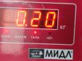 катушка зажигания Mercedes-Benz C-Класс W203/S203/CL203 2001, 2.0 л., бензин, МКПП, синий, универсал, E2019100041 - фото №4
