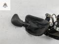 кулиса Mercedes-Benz Vito 2009, 2.2 л., дизель, МКПП, белый, микроавтобус, 6392607209 - фото №2