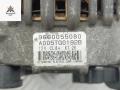 генератор Peugeot 307 1 поколение 2002, 1.6 л., бензин, МКПП, серый, универсал, 9660055080 - фото №6