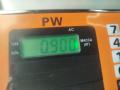 рулевой карданчик IVECO Daily 4 поколение 2007, 2.3 л., дизель, МКПП, красный, микроавтобус - фото №3