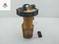 насос топливный Volkswagen Crafter 1 поколение 2007, 2.5 л., дизель, МКПП, белый, микроавтобус, 2E0919050F - фото №2