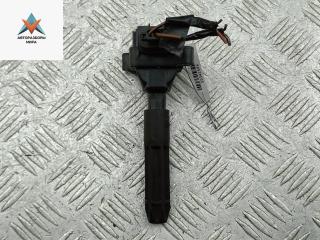 катушка зажигания Mercedes-Benz C-Класс W203/S203/CL203 2001, 2.0 л., бензин, МКПП, синий, универсал, 0040100041