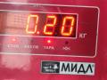 катушка зажигания Mercedes-Benz C-Класс W203/S203/CL203 2001, 2.0 л., бензин, МКПП, синий, универсал, 0040100041 - фото №4