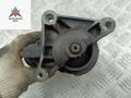 стартер Peugeot 307 1 поколение 2002, 1.6 л., бензин, МКПП, серый, универсал, 0001112007 - фото №3