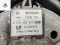 вентилятор радиатора Opel Omega B [рестайлинг] 2001, 3.0 л., бензин, АКПП, серый, седан, 24414175 - фото №3