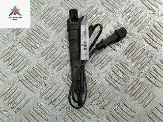 форсунка Volkswagen Transporter T4 2000, 2.5 л., дизель, МКПП, белый, микроавтобус, 074130202N