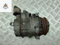 компрессор кондиционера Mercedes-Benz C-Класс W203/S203/CL203 2001, 2.0 л., бензин, 0002306511 - фото №3